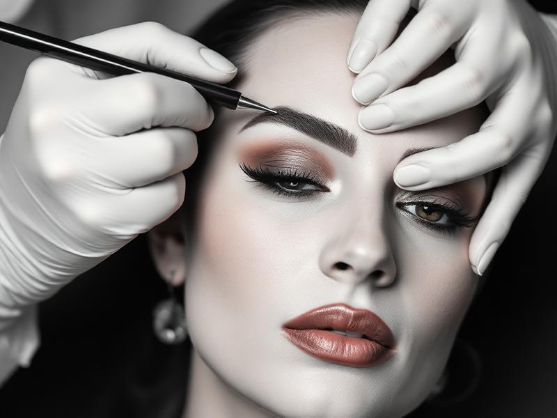 Estética Facial